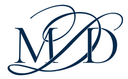 Mary Dean Dickson Art and Design